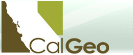 California Geotechnical Engineers Association