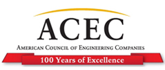 American Consulting Engineers Council