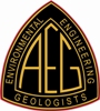 Association of Environmental & Engineering Geologist