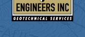 Murray Engineers, Inc.